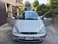 Ford Focus 1.6 BENZINA 100cv / 78.000km / Unuproprietario Argent - thumbnail 7
