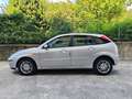 Ford Focus 1.6 BENZINA 100cv / 78.000km / Unuproprietario Argent - thumbnail 4