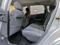 Ford Focus 1.6 BENZINA 100cv / 78.000km / Unuproprietario Argent - thumbnail 12