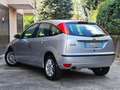 Ford Focus 1.6 BENZINA 100cv / 78.000km / Unuproprietario Argent - thumbnail 5