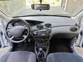 Ford Focus 1.6 BENZINA 100cv / 78.000km / Unuproprietario Argent - thumbnail 10