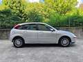 Ford Focus 1.6 BENZINA 100cv / 78.000km / Unuproprietario Argent - thumbnail 3