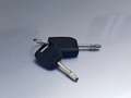 Ford Focus 1.6 BENZINA 100cv / 78.000km / Unuproprietario Argent - thumbnail 17