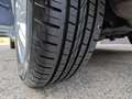 Ford Focus 1.6 BENZINA 100cv / 78.000km / Unuproprietario Argent - thumbnail 14