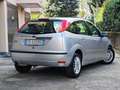 Ford Focus 1.6 BENZINA 100cv / 78.000km / Unuproprietario Argent - thumbnail 6