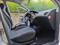 Ford Focus 1.6 BENZINA 100cv / 78.000km / Unuproprietario Argent - thumbnail 9