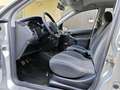 Ford Focus 1.6 BENZINA 100cv / 78.000km / Unuproprietario Argent - thumbnail 8