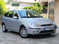 Ford Focus 1.6 BENZINA 100cv / 78.000km / Unuproprietario Argent - thumbnail 1