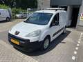 Peugeot Partner 120 1.6-16V L1 XR Wit - thumbnail 5