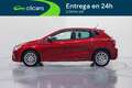 SEAT Ibiza 1.0 TSI S&S FR 110 Rojo - thumbnail 8