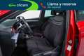 SEAT Ibiza 1.0 TSI S&S FR 110 Rojo - thumbnail 14