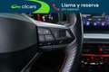 SEAT Ibiza 1.0 TSI S&S FR 110 Rojo - thumbnail 21