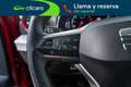 SEAT Ibiza 1.0 TSI S&S FR 110 Rojo - thumbnail 23