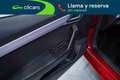 SEAT Ibiza 1.0 TSI S&S FR 110 Rojo - thumbnail 18