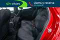 SEAT Ibiza 1.0 TSI S&S FR 110 Rojo - thumbnail 34