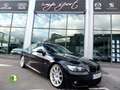 BMW 335 335i Cabrio Aut. Синій - thumbnail 1