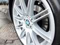 BMW 335 335i Cabrio Aut. Синій - thumbnail 8