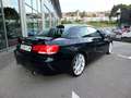 BMW 335 335i Cabrio Aut. Синій - thumbnail 3