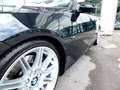 BMW 335 335i Cabrio Aut. Синій - thumbnail 6