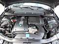 BMW 335 335i Cabrio Aut. Синій - thumbnail 13