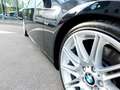 BMW 335 335i Cabrio Aut. Синій - thumbnail 2