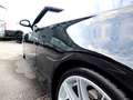 BMW 335 335i Cabrio Aut. Синій - thumbnail 9