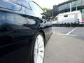 BMW 335 335i Cabrio Aut. Синій - thumbnail 4