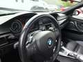 BMW 335 335i Cabrio Aut. Синій - thumbnail 12