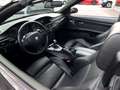 BMW 335 335i Cabrio Aut. Синій - thumbnail 10