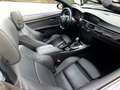 BMW 335 335i Cabrio Aut. Синій - thumbnail 11