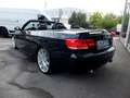 BMW 335 335i Cabrio Aut. Синій - thumbnail 7