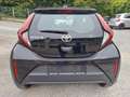 Toyota Aygo X Automatique Schwarz - thumbnail 4