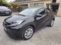 Toyota Aygo X Automatique Schwarz - thumbnail 3