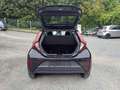 Toyota Aygo X Automatique Schwarz - thumbnail 5