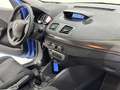 Renault Megane Grandtour 1.2 TCE 115 Airco Blauw - thumbnail 13