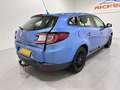 Renault Megane Grandtour 1.2 TCE 115 Airco Blauw - thumbnail 4