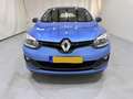 Renault Megane Grandtour 1.2 TCE 115 Airco Blauw - thumbnail 2