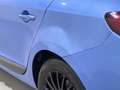 Renault Megane Grandtour 1.2 TCE 115 Airco Blauw - thumbnail 21