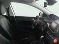 Peugeot 308 1.2 PureTech S&S Style EAT8 130 Beige - thumbnail 14
