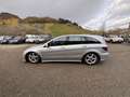 Mercedes-Benz R 320 R 320 CDI cat 4Matic Silber - thumbnail 7