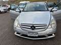 Mercedes-Benz R 320 R 320 CDI cat 4Matic Silber - thumbnail 27
