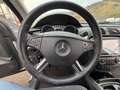 Mercedes-Benz R 320 R 320 CDI cat 4Matic Silber - thumbnail 23