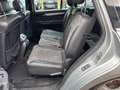 Mercedes-Benz R 320 R 320 CDI cat 4Matic Silber - thumbnail 9