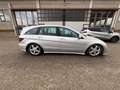 Mercedes-Benz R 320 R 320 CDI cat 4Matic Silber - thumbnail 5