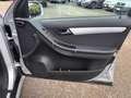 Mercedes-Benz R 320 R 320 CDI cat 4Matic Silber - thumbnail 19