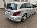 Mercedes-Benz R 320 R 320 CDI cat 4Matic Silber - thumbnail 4