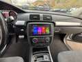 Mercedes-Benz R 320 R 320 CDI cat 4Matic Silber - thumbnail 26