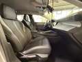 Peugeot 308 SW PT130 EAT8 Allure AHK 360° TW ACC Keyless Silber - thumbnail 17