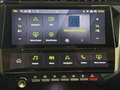 Peugeot 308 SW PT130 EAT8 Allure AHK 360° TW ACC Keyless Silber - thumbnail 27