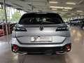 Peugeot 308 SW PT130 EAT8 Allure AHK 360° TW ACC Keyless Silber - thumbnail 8